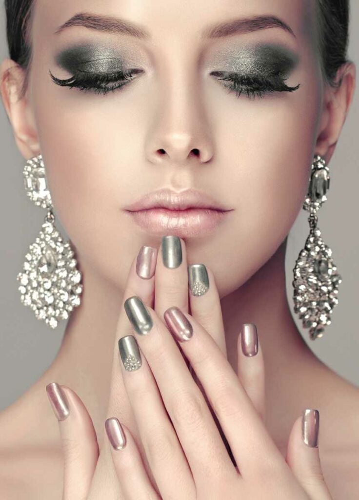 melanies nagelstudio baar