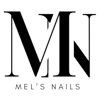 MelsNails Nagelstudio Baar