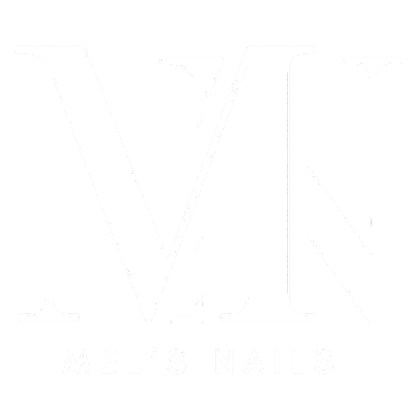 MelsNails Nagelstudio Baar