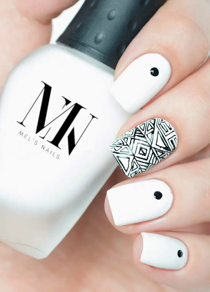 melsnails nagelstudio baar